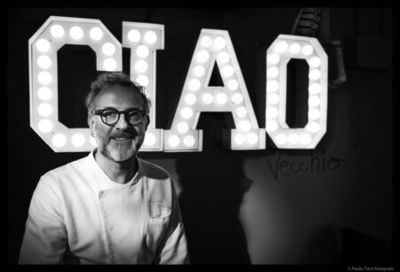 Finediningweek2019zima massimo bottura 04