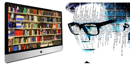 Biblioteka