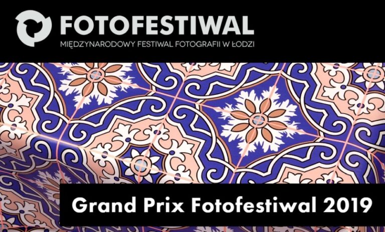Fotofestiwal 2019