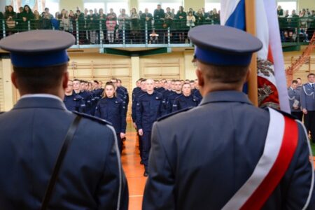 Policja3 lodz