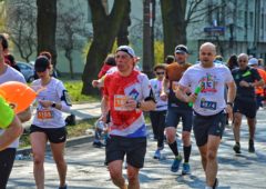 Maraton DOZ 2019