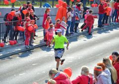 Maraton-DOZ-2019-336