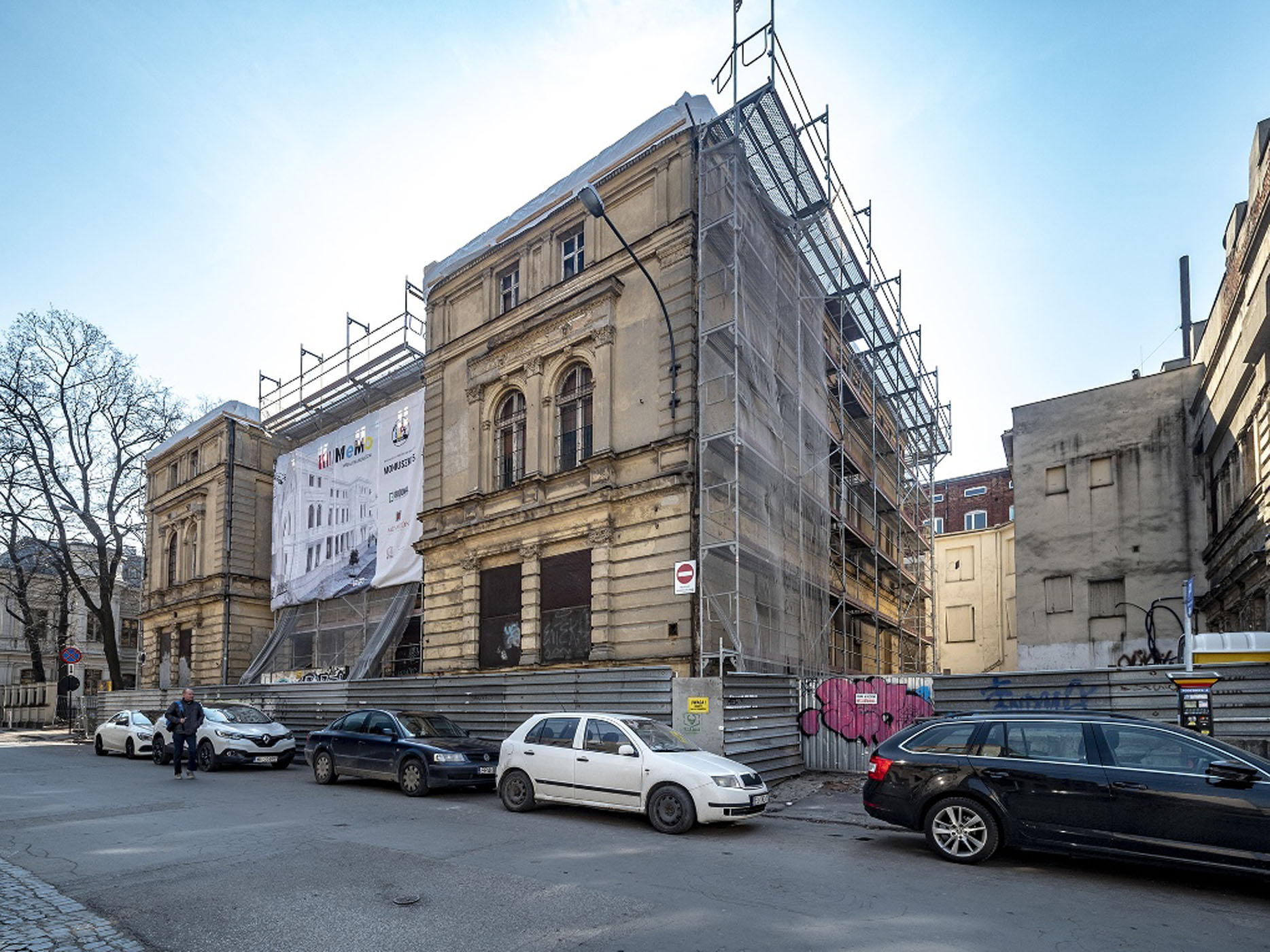 Mediateka (1)