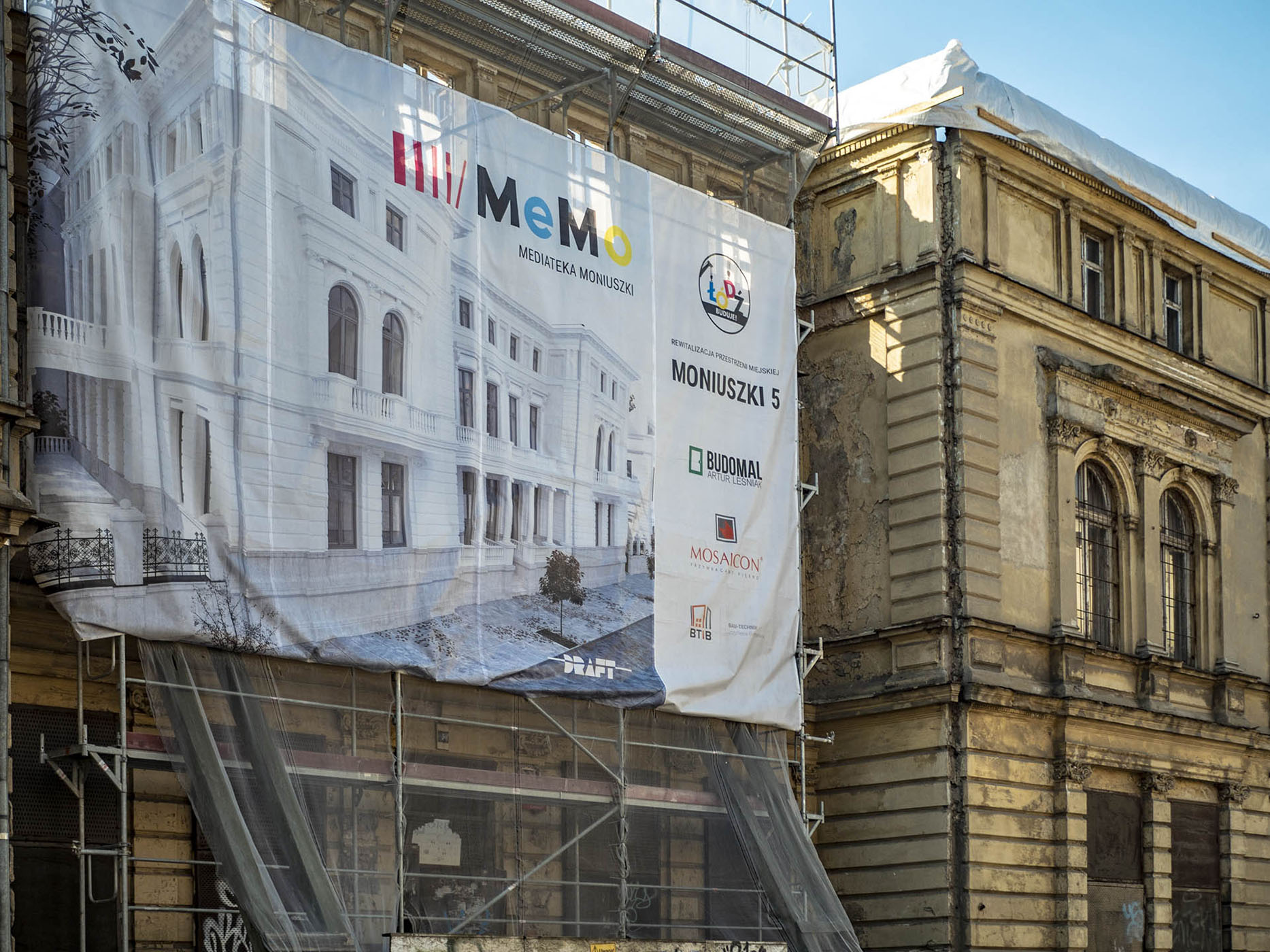 Mediateka (3)
