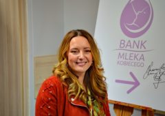 Monika-Kuszynska-Bank-Mleka-ICZMP-01