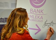Monika-Kuszynska-Bank-Mleka-ICZMP-05