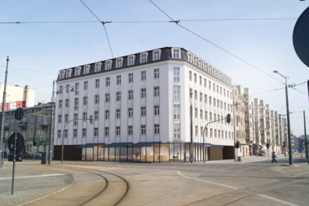 Kamienica pow składowa