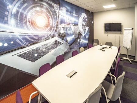 Nowa siedziba digitalworkforce 4