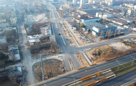 Nowoweglowa lodz uml