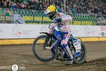 Orzel lodz row rybnik2
