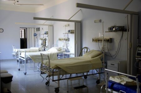 Szpital oddzial2