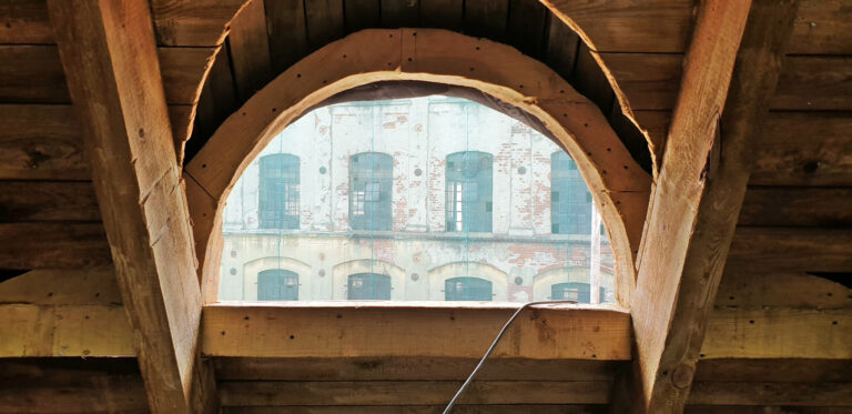 Szuflandia lodz 12