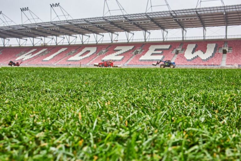 Widzew łódź