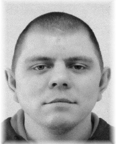 Tomasz Romanowicz Romanowicz tomasz