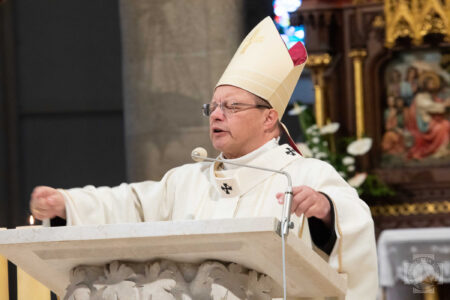 Grzegorz ryś