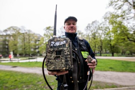 Fotopulapka2