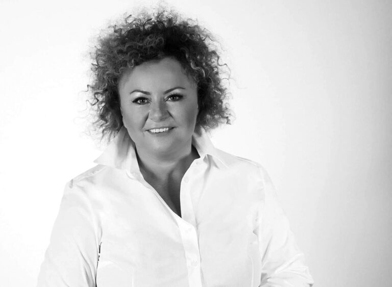 Ilona rafalska2