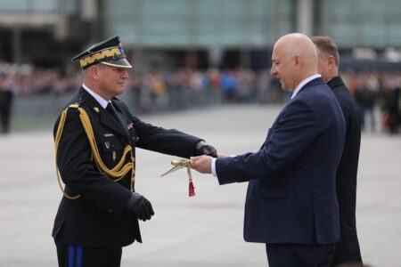 Jaroslaw wlazlowski