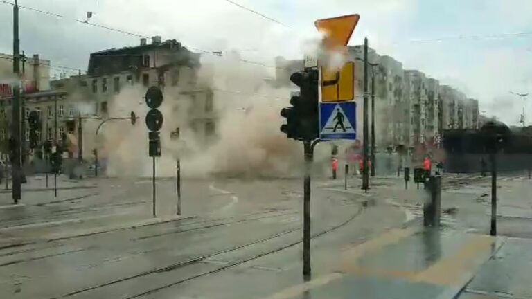 Kamienica skladowa lodz 1