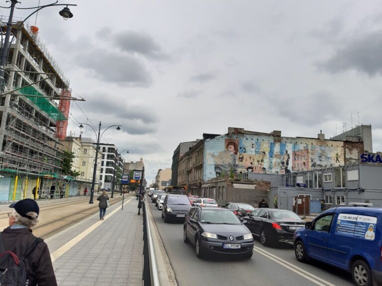 Kilinskiego lodz2 1