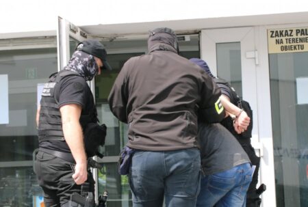 Lodzianin forum pedofil 3 1