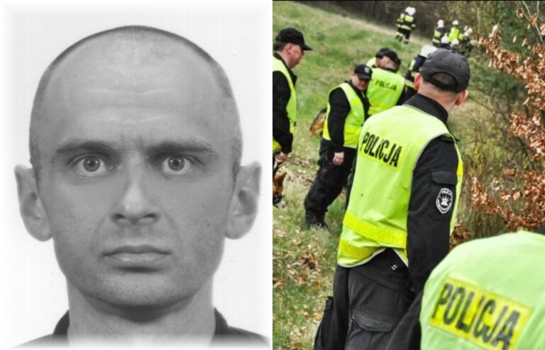 Michal skalski zaginiony2