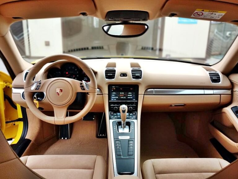 Porsche 06 1