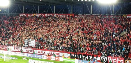 Widzew lodz