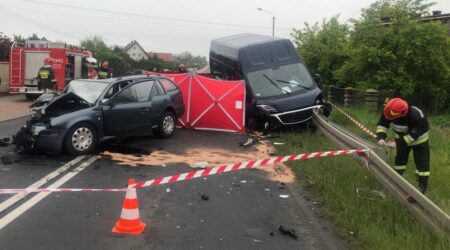 Wypadek ruda3