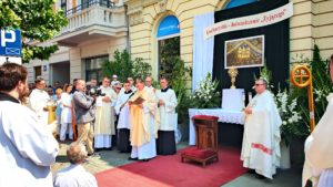 Boze cialo 2019 13 hdr