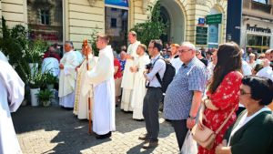 Boze cialo 2019 14 hdr