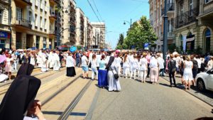 Boze cialo 2019 15 hdr