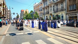 Boze cialo 2019 16 hdr