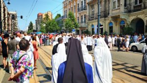 Boze cialo 2019 17 hdr