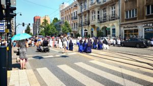 Boze cialo 2019 21 hdr