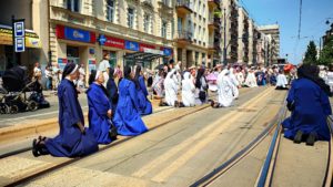 Boze cialo 2019 23 hdr