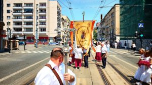 Boze cialo 2019 24 hdr