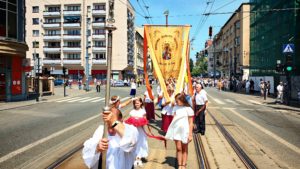 Boze cialo 2019 25 hdr