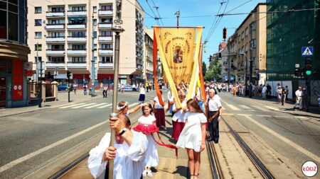 Boze cialo 2019 25 hdr