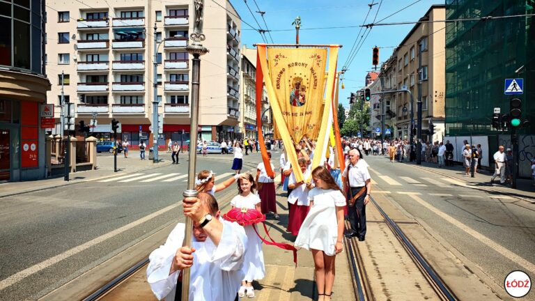 Boze cialo 2019 25 hdr