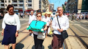 Boze cialo 2019 26 hdr