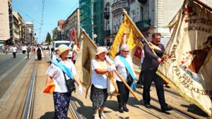 Boze cialo 2019 28 hdr