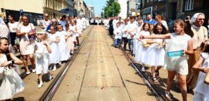 Boze cialo 2019 41 hdr