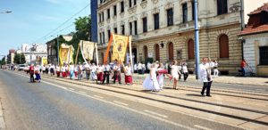Boze cialo 2019 46 hdr