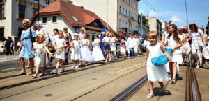 Boze cialo 2019 47 hdr