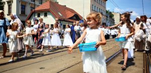 Boze cialo 2019 48 hdr