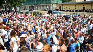 Boze cialo 2019 58 hdr