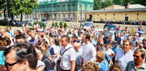 Boze cialo 2019 59 hdr