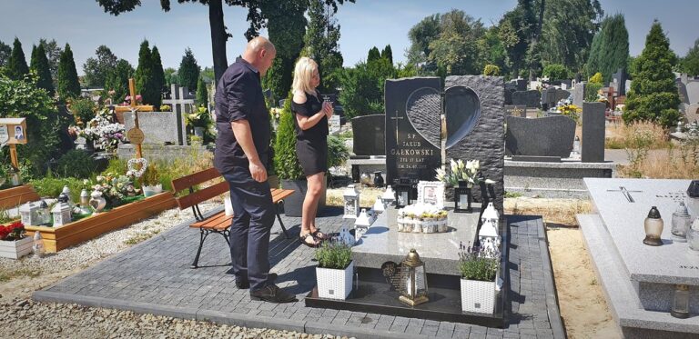 Burmistrz zloczewa proces3 1