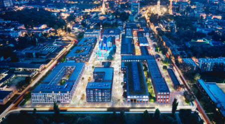 Fuzja lodz4